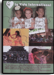 DVD Image